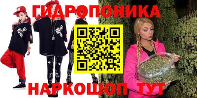 спайс Будённовск